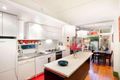 Property photo of 98 Barkly Street Carlton VIC 3053