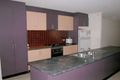 Property photo of 4 Wattlebird Street Roxburgh Park VIC 3064