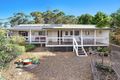 Property photo of 24 Queen Elizabeth Drive Wentworth Falls NSW 2782