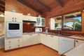 Property photo of 24 Queen Elizabeth Drive Wentworth Falls NSW 2782