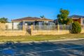 Property photo of 28 Mulgrave Loop Mindarie WA 6030