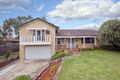 Property photo of 15 Dubbo Street Quakers Hill NSW 2763