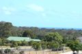 Property photo of 62-64 Hennessy Drive Dundowran Beach QLD 4655