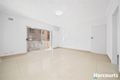 Property photo of 4/15 McBurney Road Cabramatta NSW 2166
