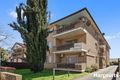 Property photo of 4/15 McBurney Road Cabramatta NSW 2166