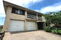 Property photo of 24 Longridge Street Macgregor QLD 4109