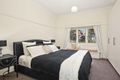 Property photo of 4 Glover Street North Willoughby NSW 2068