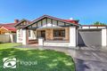 Property photo of 45 Balfour Street Nailsworth SA 5083