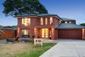 Property photo of 9 Wickham Place St Helena VIC 3088