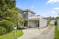 Property photo of 20 Karbo Street Figtree NSW 2525
