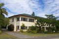Property photo of 6 The Esplanade North Ward QLD 4810