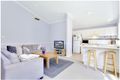 Property photo of 4/3 Ham Street South Windsor NSW 2756