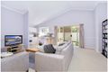 Property photo of 4/3 Ham Street South Windsor NSW 2756