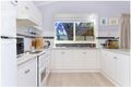 Property photo of 4/3 Ham Street South Windsor NSW 2756