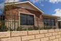 Property photo of 14 Opalite Way Aveley WA 6069