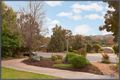 Property photo of 128 Allchin Circuit Kambah ACT 2902