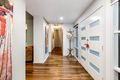 Property photo of 24 Salisbury Street West Richmond SA 5033