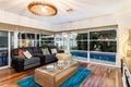 Property photo of 24 Salisbury Street West Richmond SA 5033