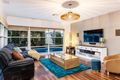 Property photo of 24 Salisbury Street West Richmond SA 5033