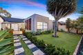Property photo of 24 Salisbury Street West Richmond SA 5033