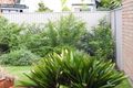 Property photo of 14 Gelland Place West Croydon SA 5008