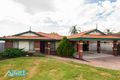 Property photo of 23 Wilfred Road Thornlie WA 6108