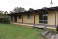 Property photo of 15 Northcote Avenue Paxton NSW 2325