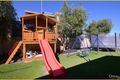 Property photo of 9 Andros Circuit Mindarie WA 6030