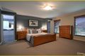 Property photo of 9 Andros Circuit Mindarie WA 6030