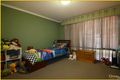 Property photo of 9 Andros Circuit Mindarie WA 6030