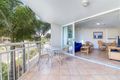 Property photo of 316/180 Alexandra Parade Alexandra Headland QLD 4572