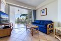 Property photo of 316/180 Alexandra Parade Alexandra Headland QLD 4572
