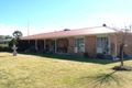 Property photo of 22 King Street The Rock NSW 2655