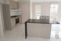 Property photo of 9 Kenton Avenue Williams Landing VIC 3027