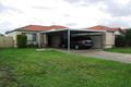 Property photo of 48 Doolan Street Ormeau QLD 4208