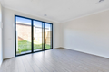 Property photo of 73 Camera Walk Coburg North VIC 3058