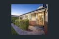 Property photo of 13 Tasman Way Pakenham VIC 3810