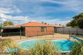 Property photo of 23 Wilfred Road Thornlie WA 6108