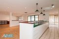 Property photo of 23 Wilfred Road Thornlie WA 6108