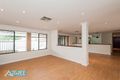 Property photo of 23 Wilfred Road Thornlie WA 6108