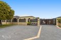 Property photo of 12B Moldavia Street Tuart Hill WA 6060