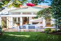 Property photo of 37A Cowles Road Mosman NSW 2088