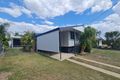 Property photo of 77 Nobbs Street Moura QLD 4718