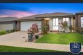 Property photo of 15 Bindi Avenue Tarneit VIC 3029