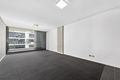 Property photo of 535/7 Defries Avenue Zetland NSW 2017