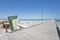Property photo of 3/102 Nepean Highway Seaford VIC 3198