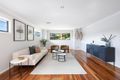 Property photo of 7 Lantarra Place Figtree NSW 2525