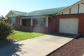 Property photo of 35 Banksia Drive Corowa NSW 2646