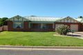 Property photo of 35 Banksia Drive Corowa NSW 2646