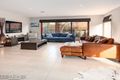 Property photo of 9 Wickham Place St Helena VIC 3088